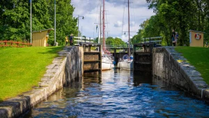 cs götakanal allmänt 25juli 2025 05.jpg