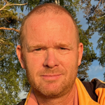 kj geel jasje optimized