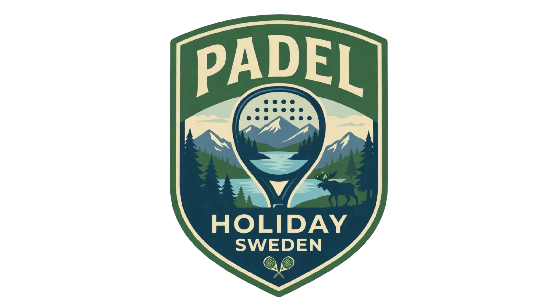 padel logo adobe (1)